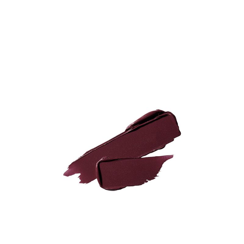 MAC M.A.Cximal Silky Matte Lipstick image number 101
